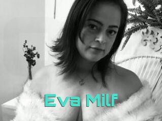 Eva_Milf