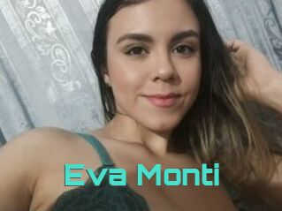 Eva_Monti