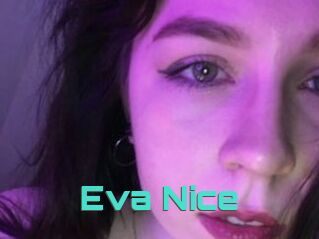 Eva_Nice