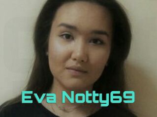 Eva_Notty69