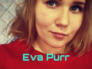 Eva_Purr