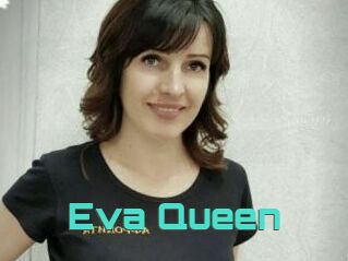 Eva_Queen