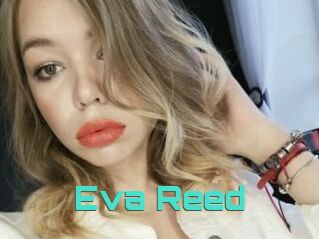 Eva_Reed