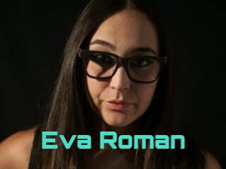 Eva_Roman