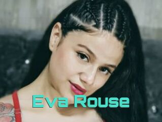 Eva_Rouse