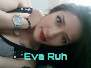 Eva_Ruh