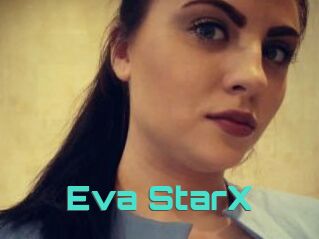 Eva_StarX