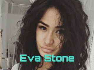 Eva_Stone