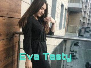 Eva_Tasty