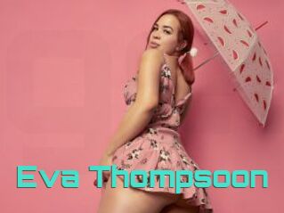 Eva_Thompsoon