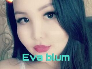 Eva_blum