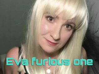 Eva_furious_one