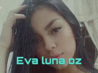 Eva_luna_oz