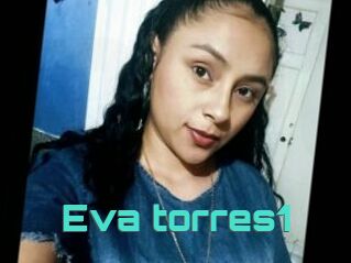 Eva_torres1