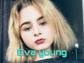 Eva_young