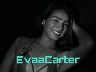 EvaaCarter