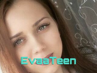 EvaaTeen