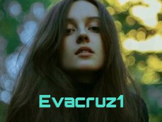 Evacruz1