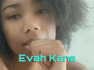 Evah_Kane