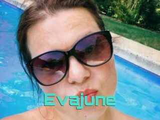 Evajune