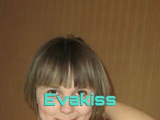 Eva_kiss