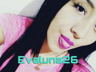 Evaluna26