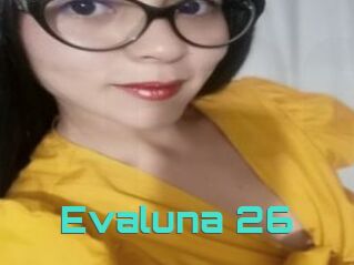 Evaluna_26