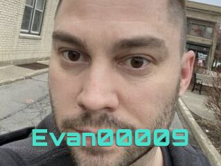 Evan00009