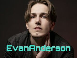 EvanAnderson