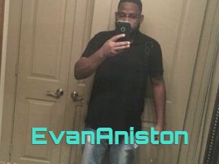 Evan_Aniston
