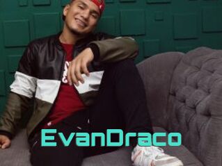 EvanDraco