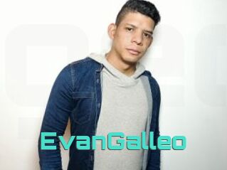 EvanGalleo