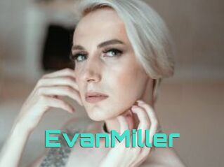 EvanMiller