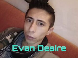 Evan_Desire