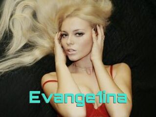 Evange1ina