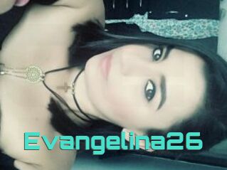 Evangelina26