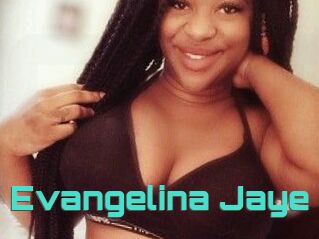 Evangelina_Jaye Grizzli Edition