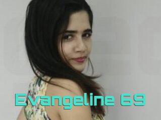 Evangeline_69