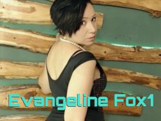 Evangeline_Fox1