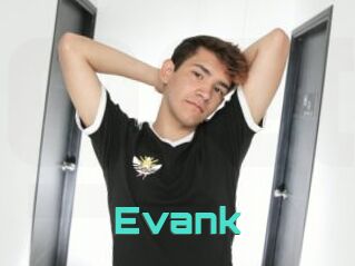 Evank