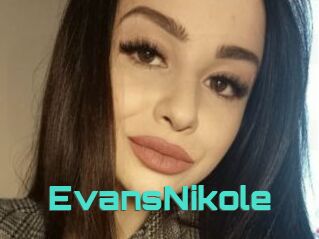 EvansNikole