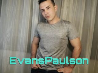 EvansPaulson