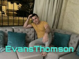 EvansThomson