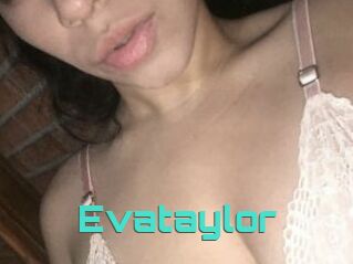 Evataylor