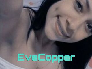 EveCopper