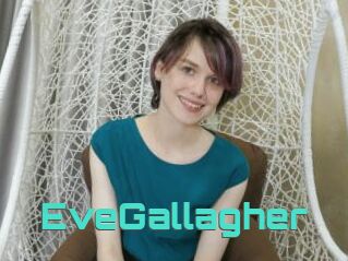 EveGallagher