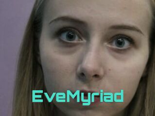 EveMyriad