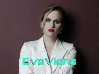 EveViens