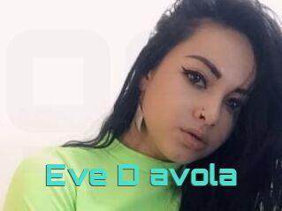 Eve_D_avola