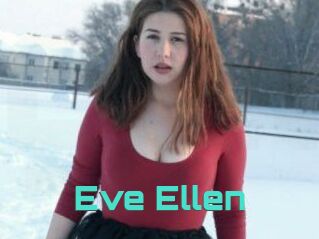 Eve_Ellen